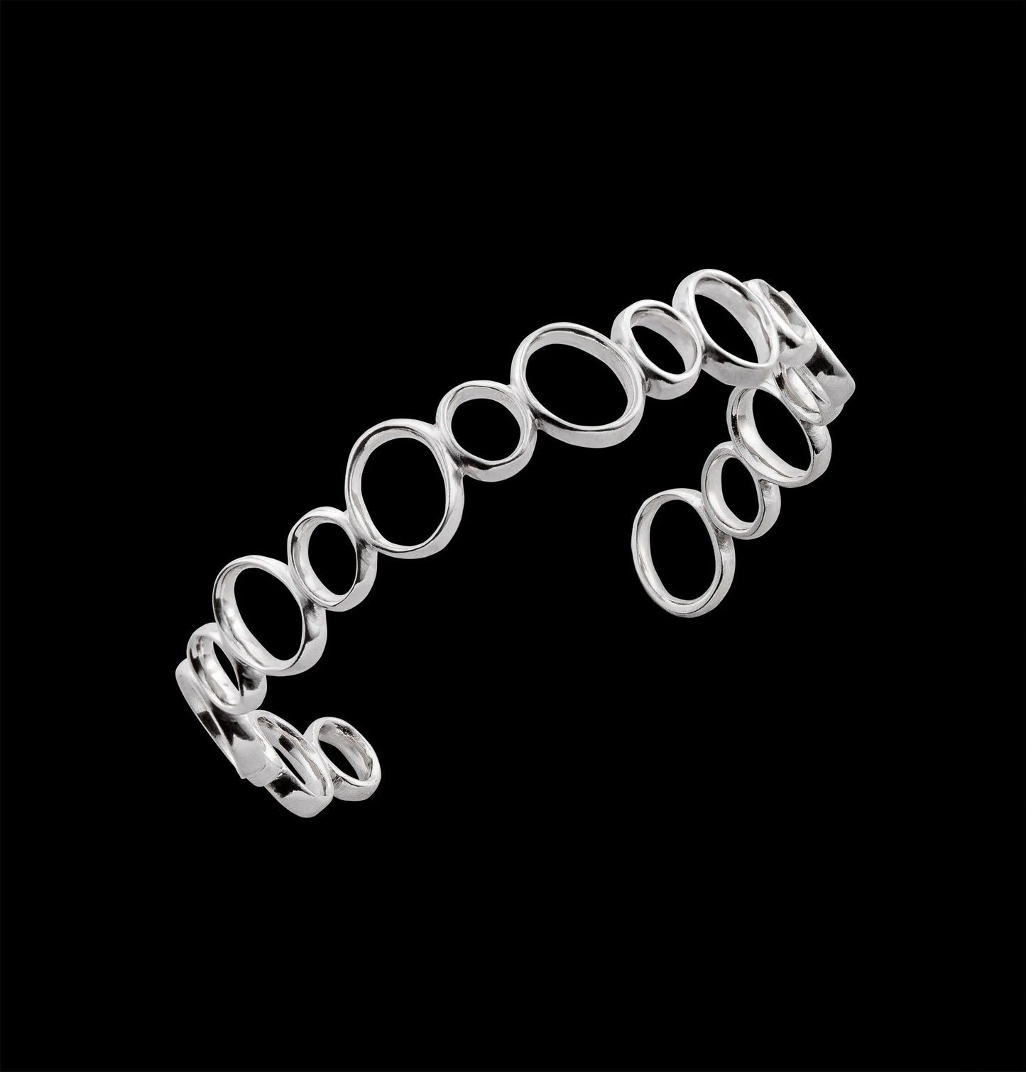 DNA Bracelet